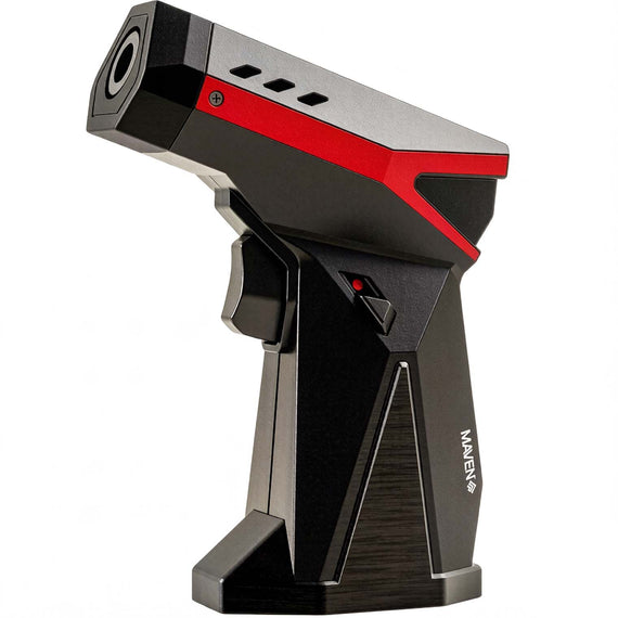 Maven Phantom Torch – 6 Pack Display-(RWB)