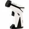 Maven Phantom Torch – 6 Pack Display-(RWB)