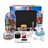 Beach Day Bundle Gift Set – 11 Piece Collection