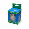 Xhale Buddy Fat Man Personal Air Filter