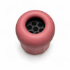 Xhale Buddy Fat Man Personal Air Filter