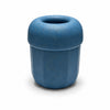 Xhale Buddy Fat Man Personal Air Filter