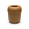 Xhale Buddy Fat Man Personal Air Filter