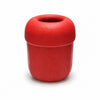 Xhale Buddy Fat Man Personal Air Filter