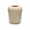 Xhale Buddy Fat Man Personal Air Filter