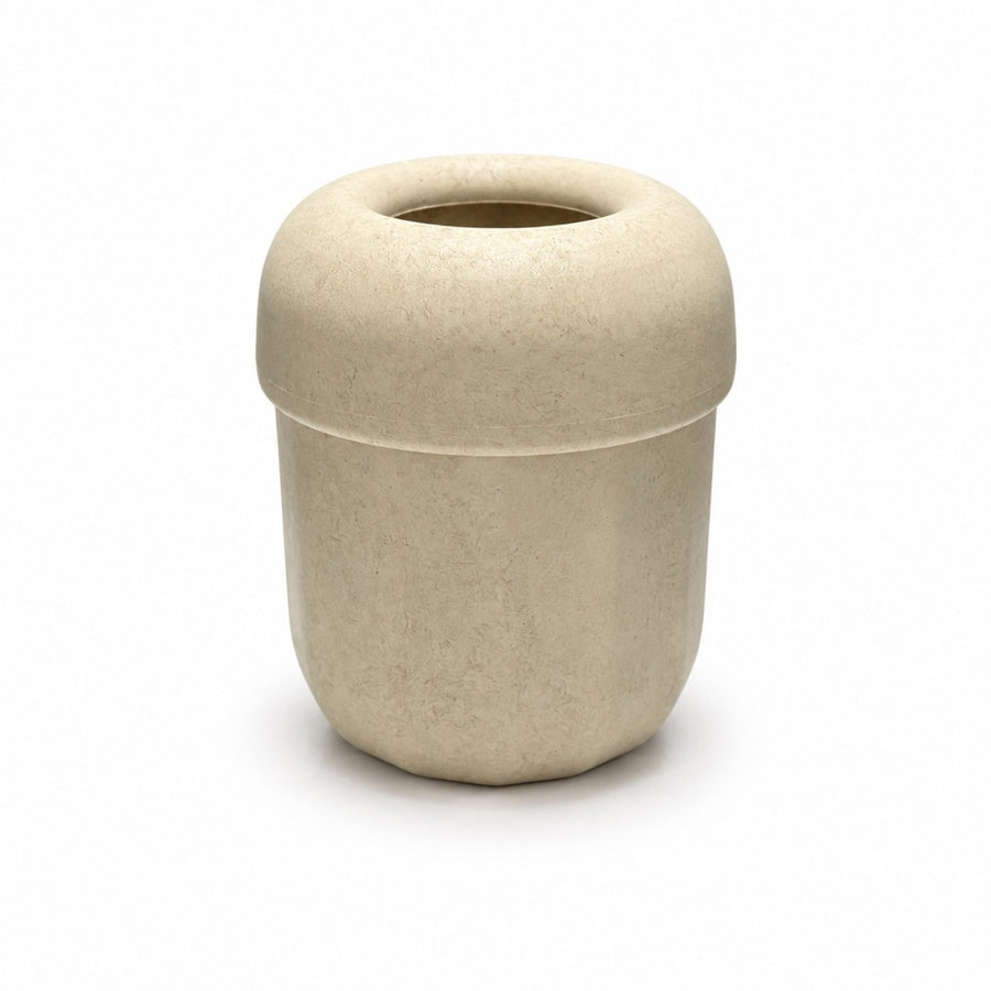 Xhale Buddy Fat Man Personal Air Filter