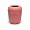 Xhale Buddy Fat Man Personal Air Filter