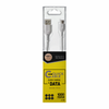 USB-A to Type-C Charging Cable – 1 Meter