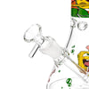10" SpongeBob Comics Beaker Bong
