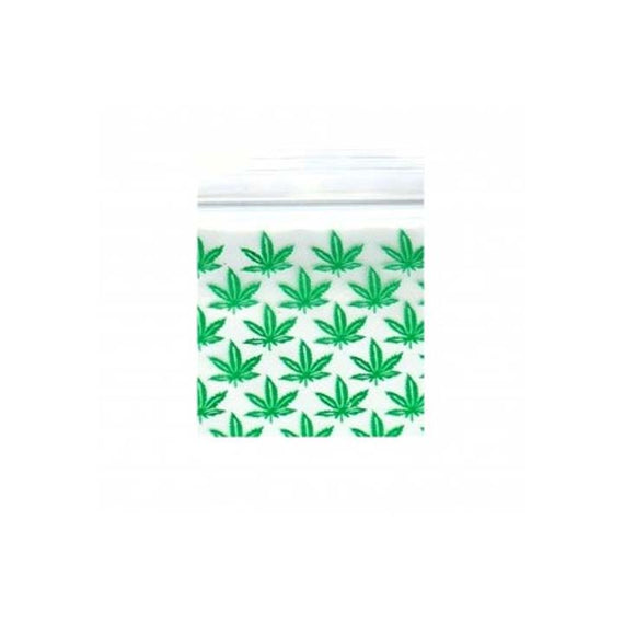 1515 Baggies
