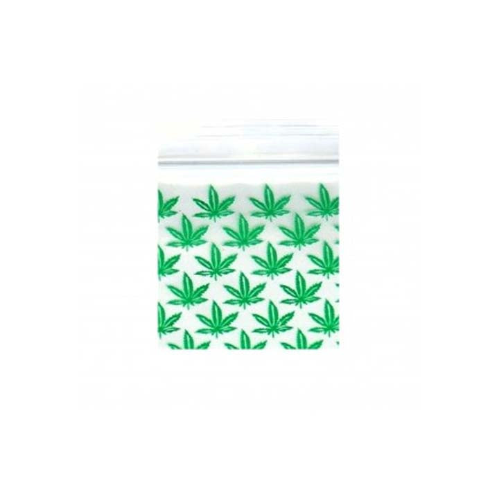 1515 Baggies