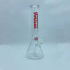 14" 9mm Beaker