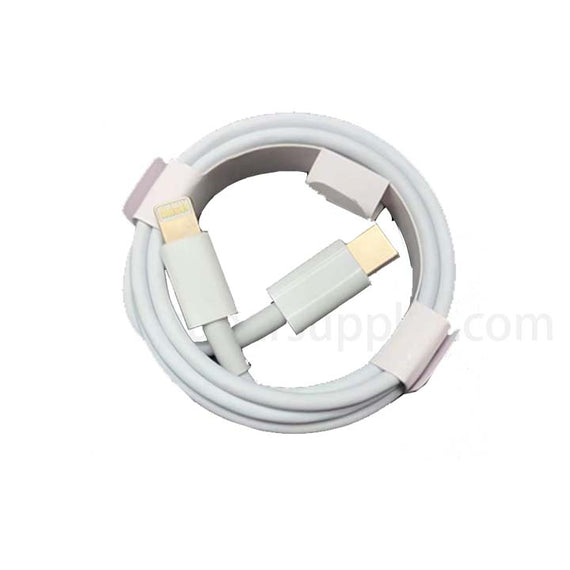 1M iphone PD Cable