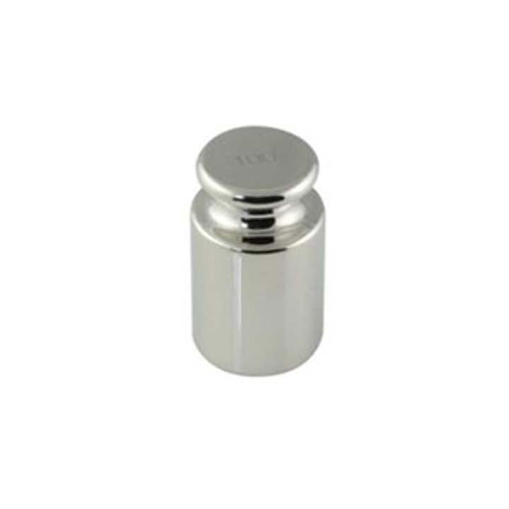 100g Weight