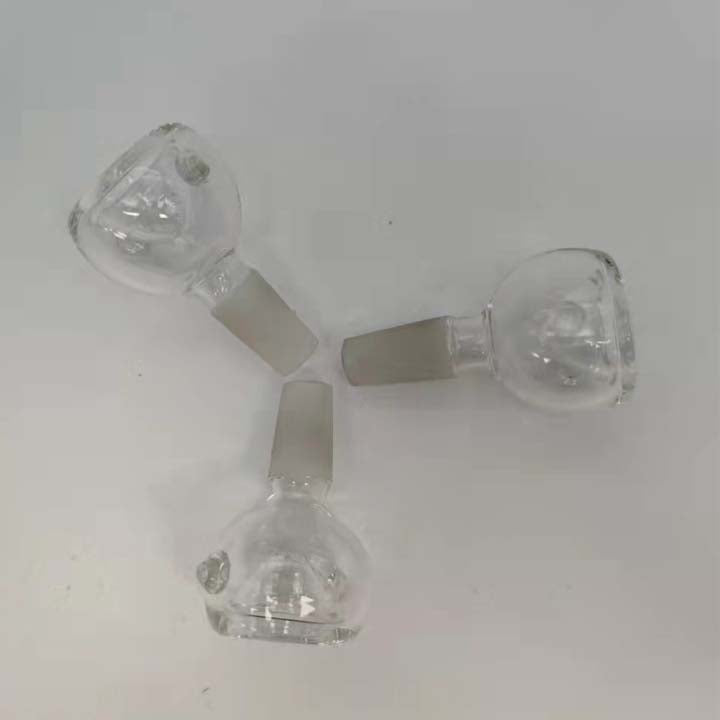 14mm Bowl