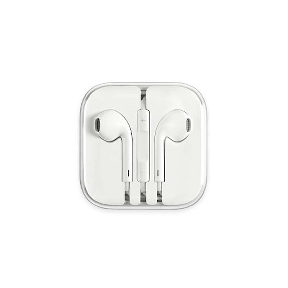 3.5mm Earphone