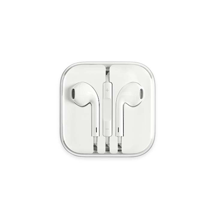 3.5mm Earphone