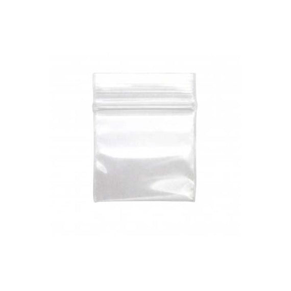 3040 Baggies-Assorted Color