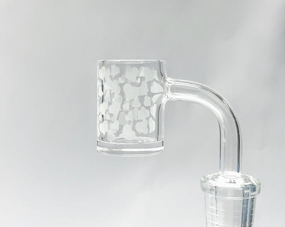 Designer Banger 14mm Male