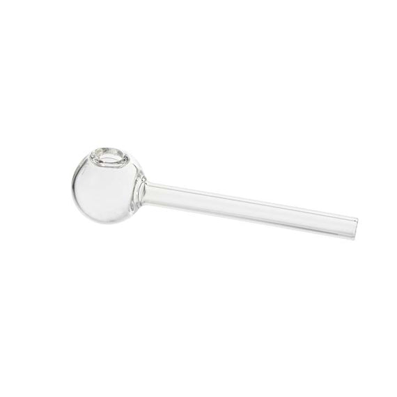 4" Oil Pipe