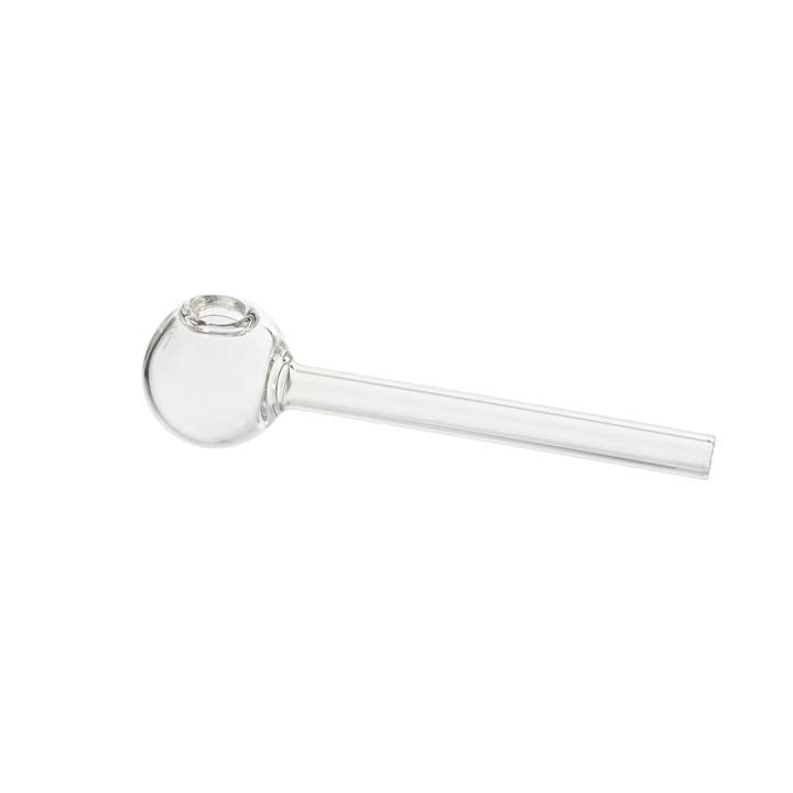 4" Oil Pipe
