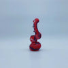 7" Sherlock Waterpipe