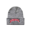 Backwoods Beanie