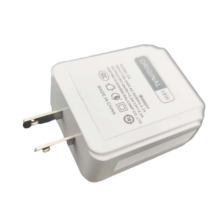 Original 10w Wall USB