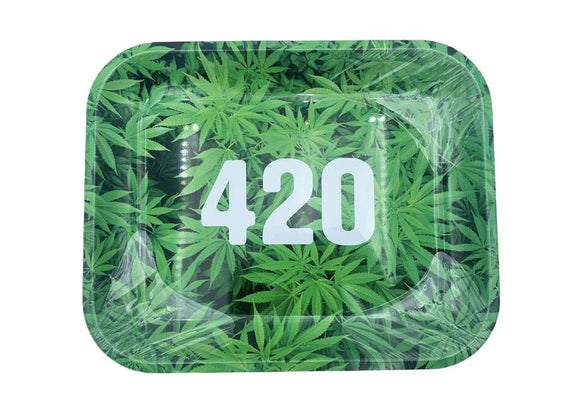 Large Tray-2