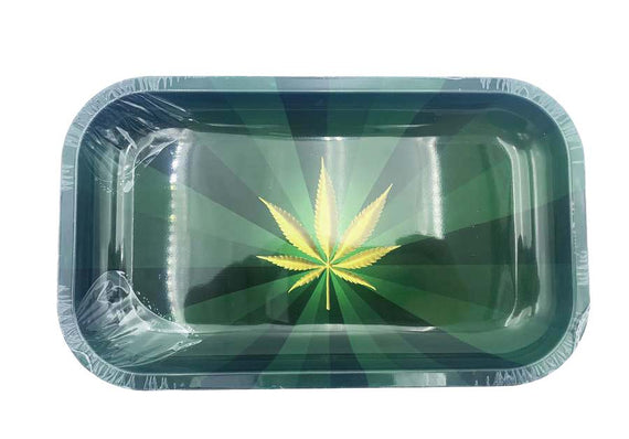 Medium S Tray-3