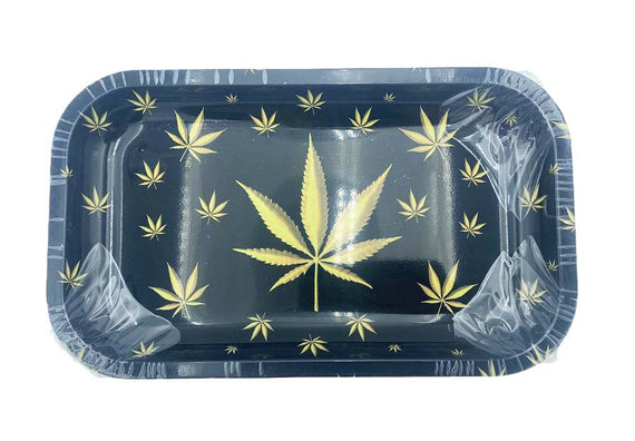 Medium S Tray-7