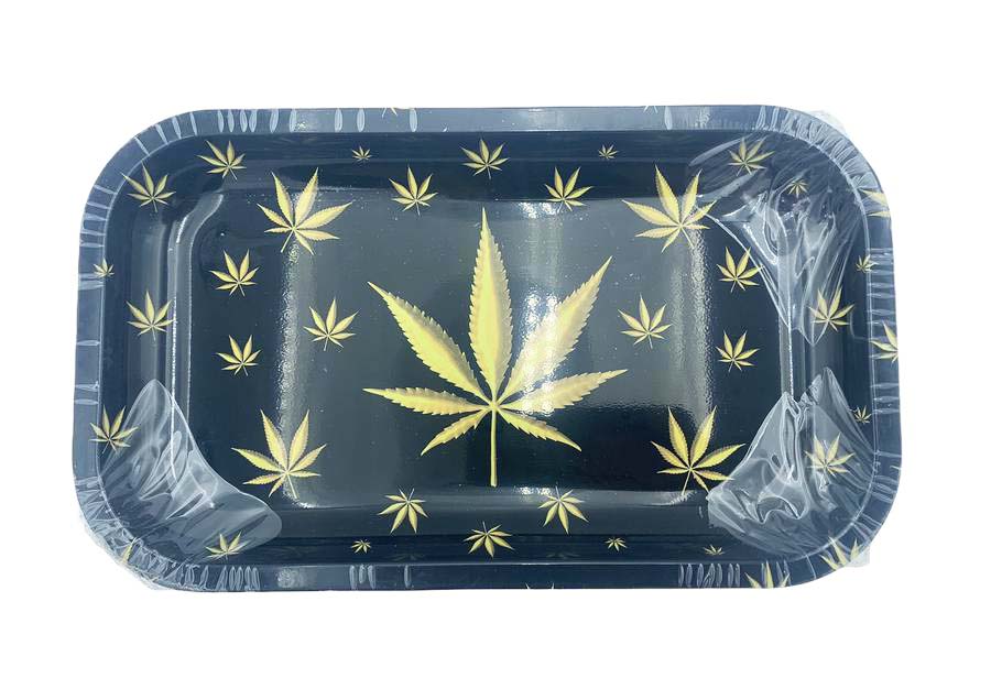 Medium S Tray-7