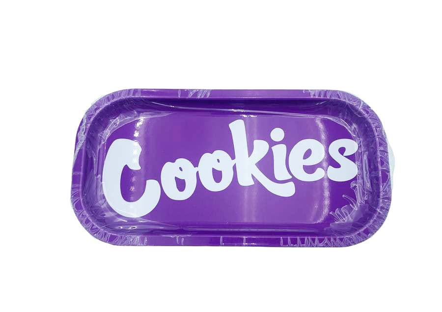 Mini L Tray-3