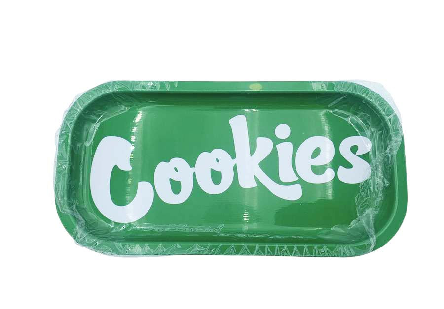 Mini L Tray-4