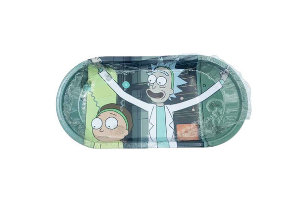 Mini S Tray-6
