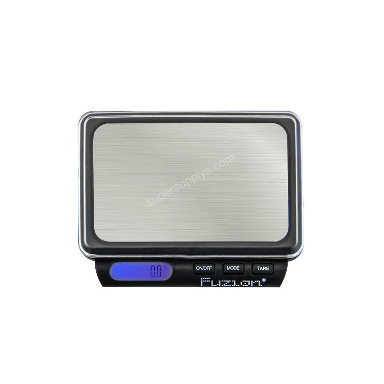 Fuzion NTR-100 100g*0.01