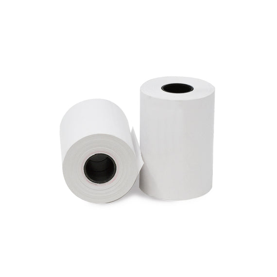 Thermal Paper 2-1/4*1-1/2