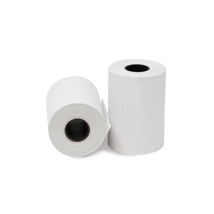 Thermal Paper 2-1/4*1-1/2