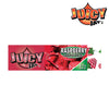 JUICY JAY’S 1¼