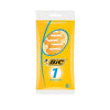 Bic Razor 5 CT