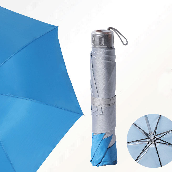 Umbrella