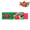 JUICY JAY’S 1¼