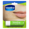 Vaseline LIP Therapy 4.8g