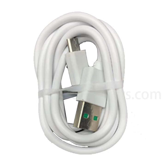 1m Best Price Andoird Cable