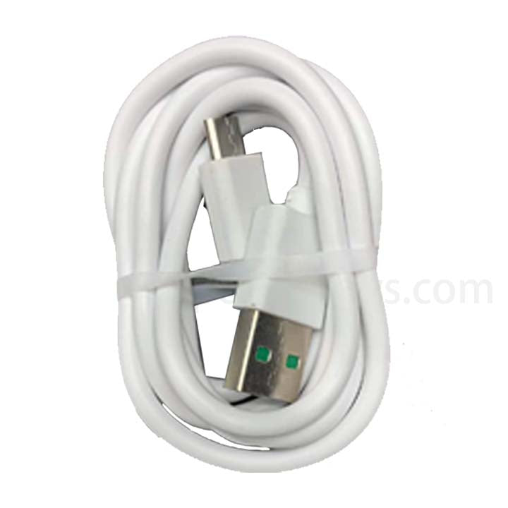 1m Best Price Andoird Cable