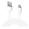 Android Cable 1M