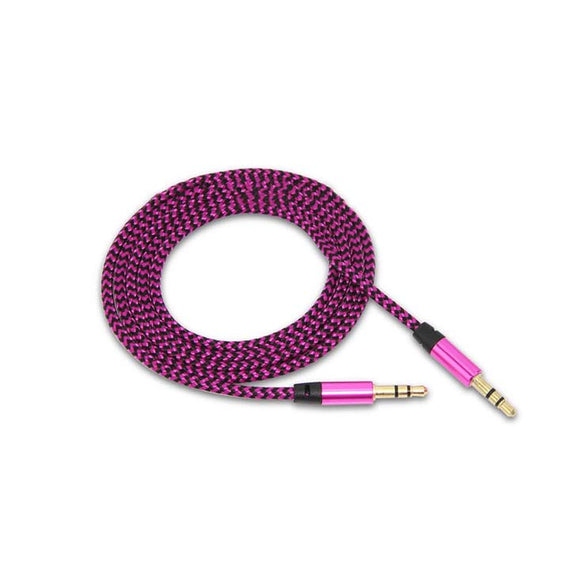 Aux Cable