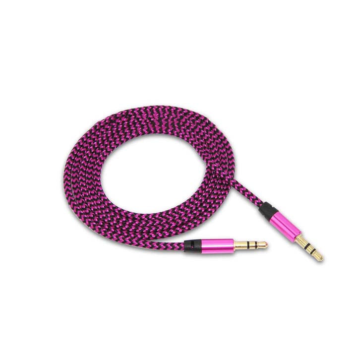 Aux Cable