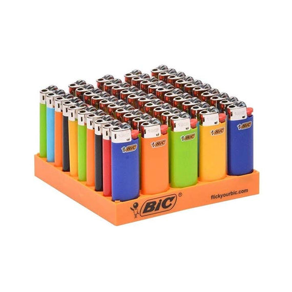 Bic Mini Canada Lighter