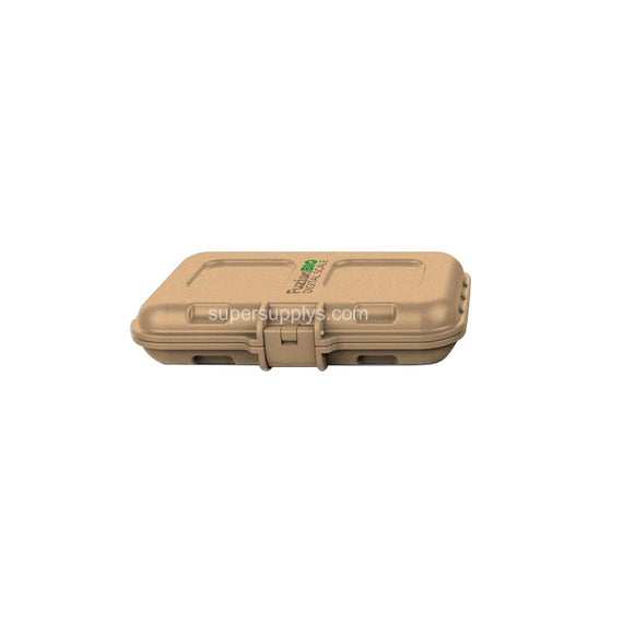 Fuzion Scale BIO-200 200g*0.01